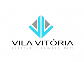 Vila Vitoria Hospedagens